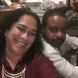 Meet your Posher, Genis